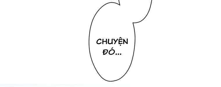 Giáo Viên Ác Quỷ Saiko - Chapter 29 - Page 271