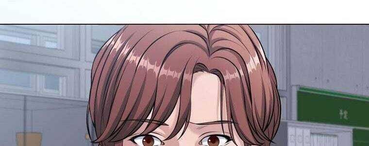 Giáo Viên Ác Quỷ Saiko - Chapter 29 - Page 272