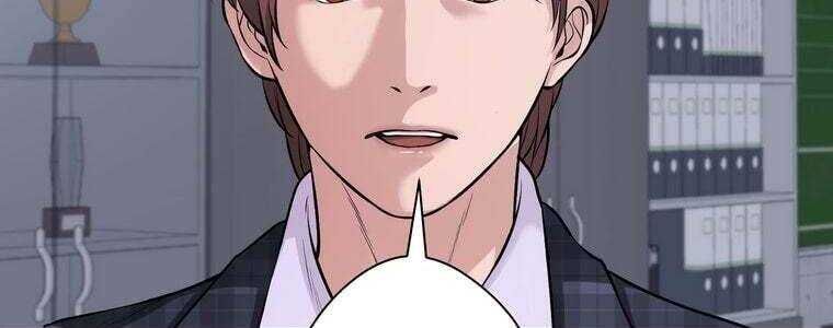 Giáo Viên Ác Quỷ Saiko - Chapter 29 - Page 273