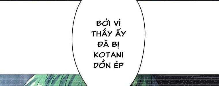 Giáo Viên Ác Quỷ Saiko - Chapter 29 - Page 274