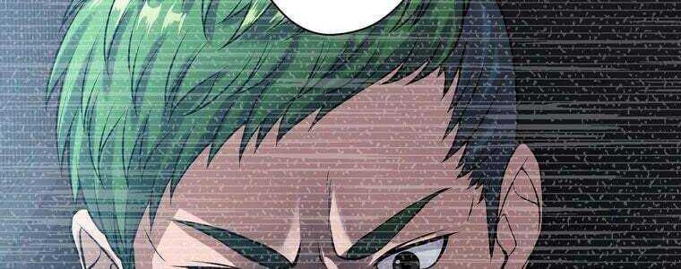 Giáo Viên Ác Quỷ Saiko - Chapter 29 - Page 275