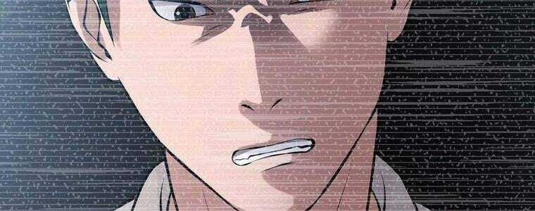 Giáo Viên Ác Quỷ Saiko - Chapter 29 - Page 276