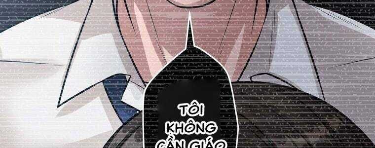 Giáo Viên Ác Quỷ Saiko - Chapter 29 - Page 277