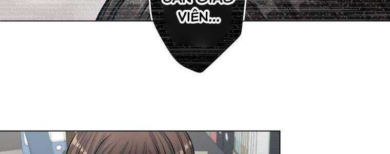 Giáo Viên Ác Quỷ Saiko - Chapter 29 - Page 278