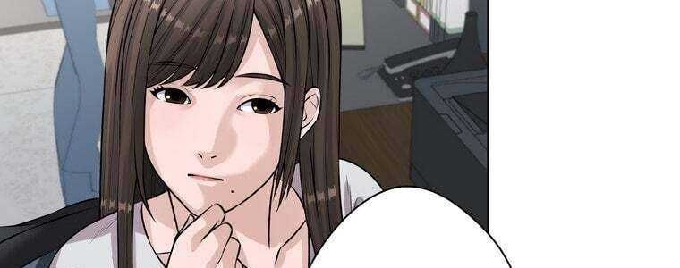 Giáo Viên Ác Quỷ Saiko - Chapter 29 - Page 279