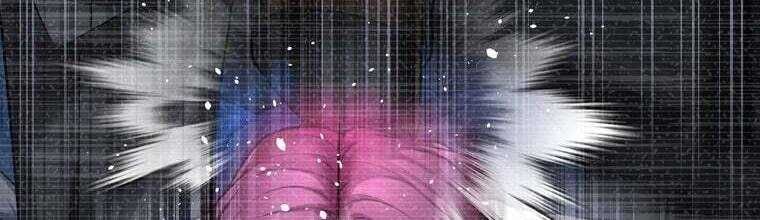 Giáo Viên Ác Quỷ Saiko - Chapter 29 - Page 28