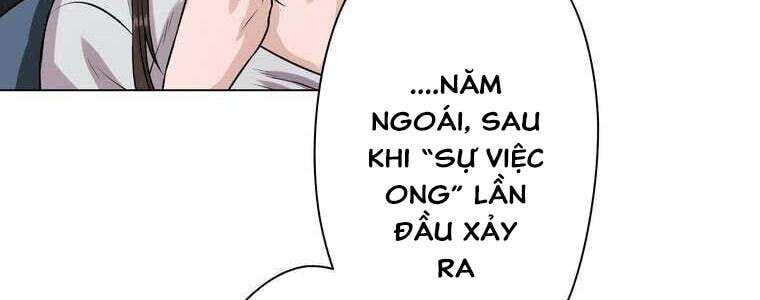 Giáo Viên Ác Quỷ Saiko - Chapter 29 - Page 280