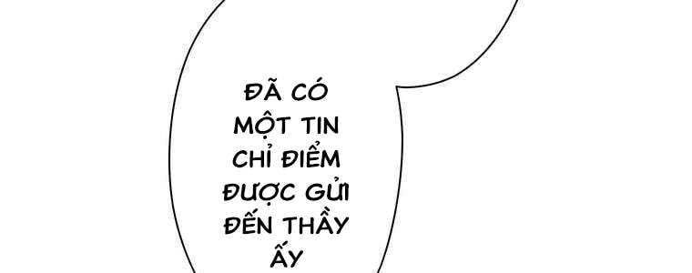 Giáo Viên Ác Quỷ Saiko - Chapter 29 - Page 281