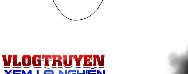 Giáo Viên Ác Quỷ Saiko - Chapter 29 - Page 282