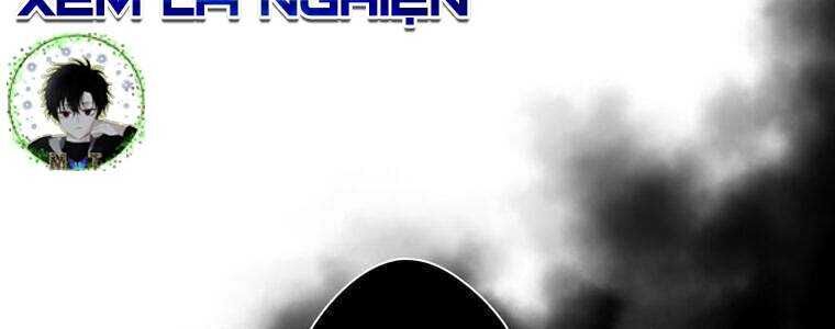 Giáo Viên Ác Quỷ Saiko - Chapter 29 - Page 283