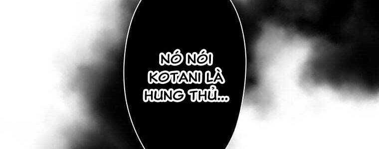 Giáo Viên Ác Quỷ Saiko - Chapter 29 - Page 284