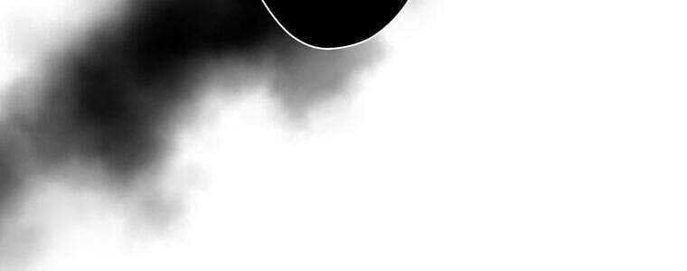 Giáo Viên Ác Quỷ Saiko - Chapter 29 - Page 285