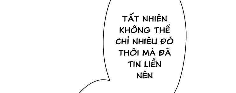 Giáo Viên Ác Quỷ Saiko - Chapter 29 - Page 287