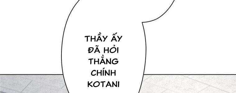 Giáo Viên Ác Quỷ Saiko - Chapter 29 - Page 288