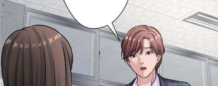 Giáo Viên Ác Quỷ Saiko - Chapter 29 - Page 289