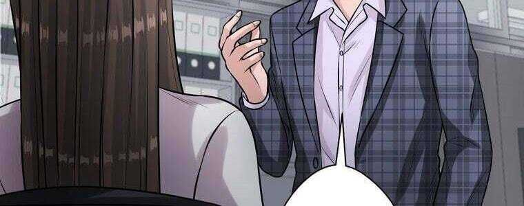 Giáo Viên Ác Quỷ Saiko - Chapter 29 - Page 290