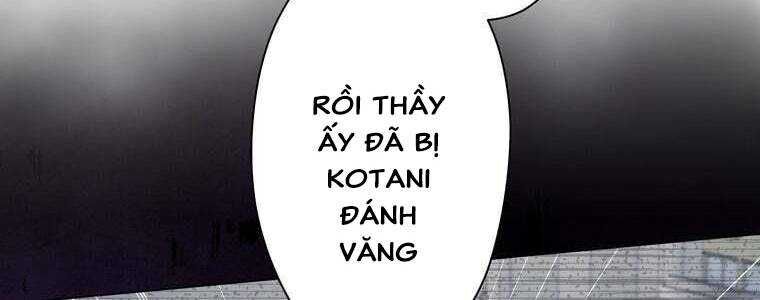 Giáo Viên Ác Quỷ Saiko - Chapter 29 - Page 292