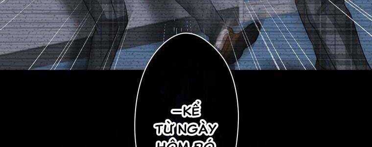 Giáo Viên Ác Quỷ Saiko - Chapter 29 - Page 295