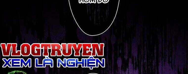 Giáo Viên Ác Quỷ Saiko - Chapter 29 - Page 296