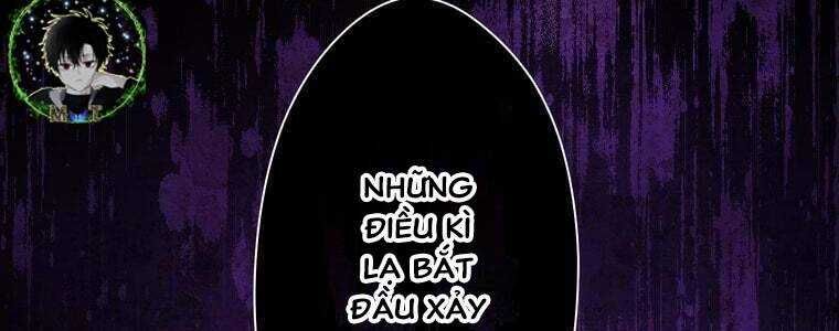 Giáo Viên Ác Quỷ Saiko - Chapter 29 - Page 297