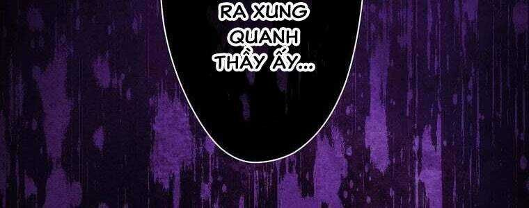 Giáo Viên Ác Quỷ Saiko - Chapter 29 - Page 298