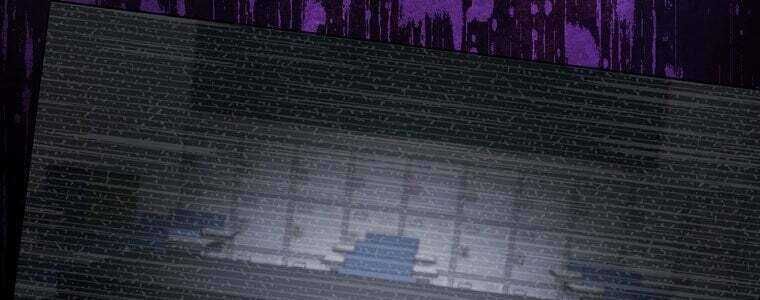 Giáo Viên Ác Quỷ Saiko - Chapter 29 - Page 299