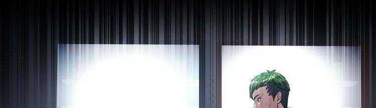 Giáo Viên Ác Quỷ Saiko - Chapter 29 - Page 3