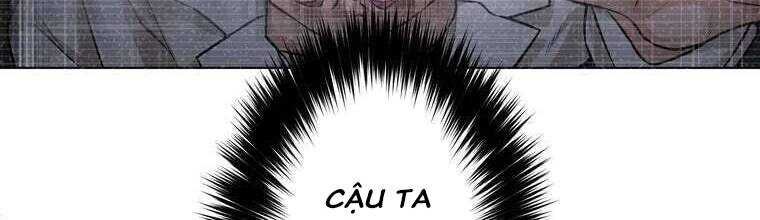 Giáo Viên Ác Quỷ Saiko - Chapter 29 - Page 30