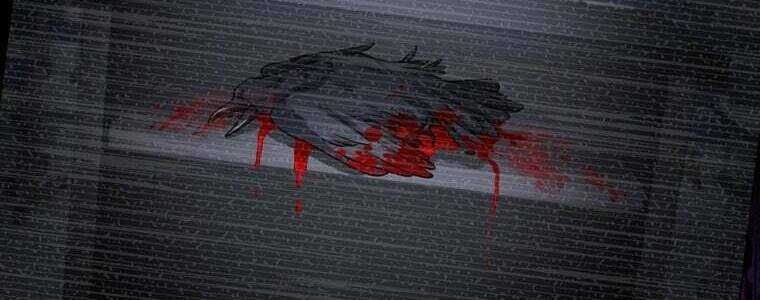 Giáo Viên Ác Quỷ Saiko - Chapter 29 - Page 300