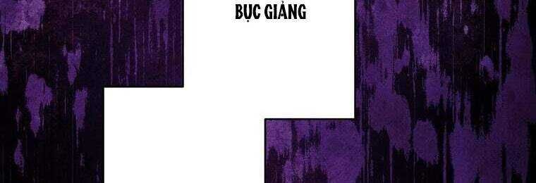 Giáo Viên Ác Quỷ Saiko - Chapter 29 - Page 302