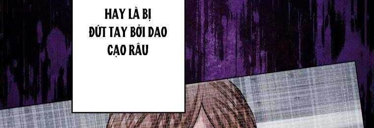 Giáo Viên Ác Quỷ Saiko - Chapter 29 - Page 303