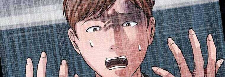 Giáo Viên Ác Quỷ Saiko - Chapter 29 - Page 304