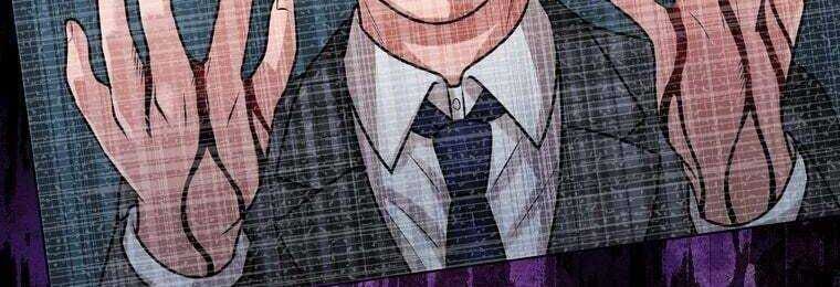 Giáo Viên Ác Quỷ Saiko - Chapter 29 - Page 305