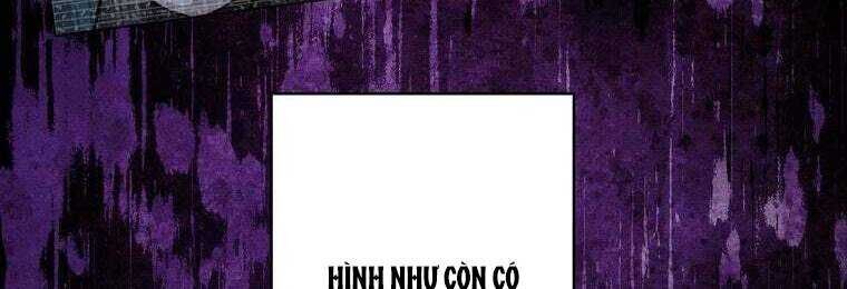 Giáo Viên Ác Quỷ Saiko - Chapter 29 - Page 306