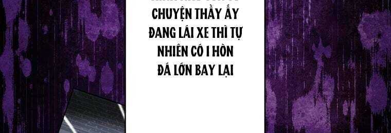 Giáo Viên Ác Quỷ Saiko - Chapter 29 - Page 307