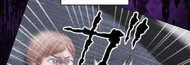 Giáo Viên Ác Quỷ Saiko - Chapter 29 - Page 308