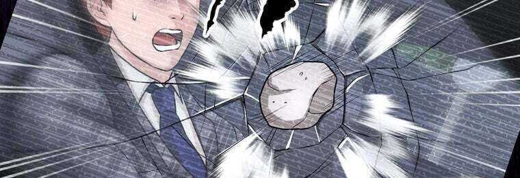 Giáo Viên Ác Quỷ Saiko - Chapter 29 - Page 309