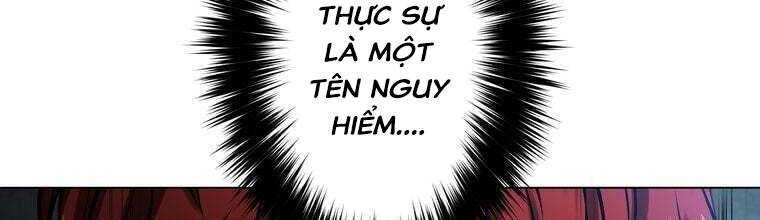 Giáo Viên Ác Quỷ Saiko - Chapter 29 - Page 31