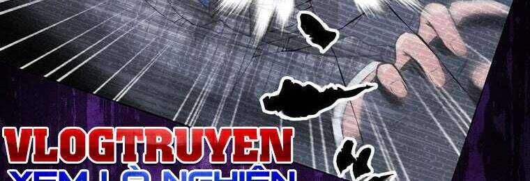 Giáo Viên Ác Quỷ Saiko - Chapter 29 - Page 310