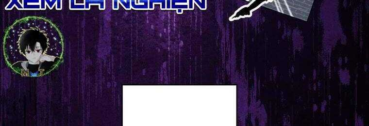 Giáo Viên Ác Quỷ Saiko - Chapter 29 - Page 311