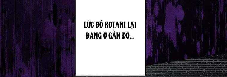 Giáo Viên Ác Quỷ Saiko - Chapter 29 - Page 312