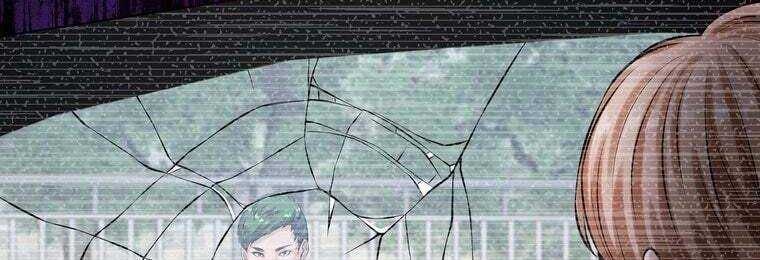 Giáo Viên Ác Quỷ Saiko - Chapter 29 - Page 313