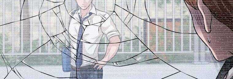 Giáo Viên Ác Quỷ Saiko - Chapter 29 - Page 314