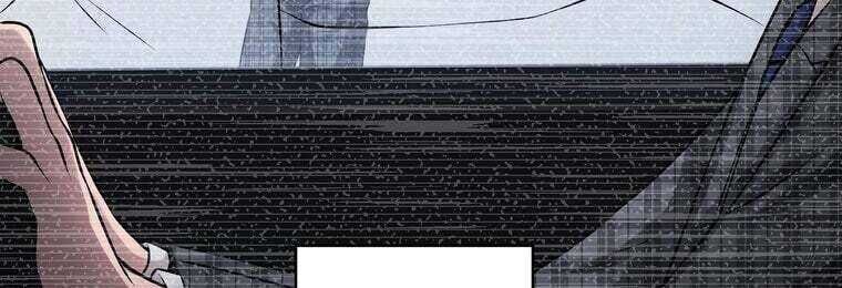 Giáo Viên Ác Quỷ Saiko - Chapter 29 - Page 315