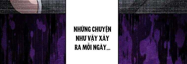 Giáo Viên Ác Quỷ Saiko - Chapter 29 - Page 316