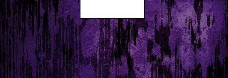 Giáo Viên Ác Quỷ Saiko - Chapter 29 - Page 317