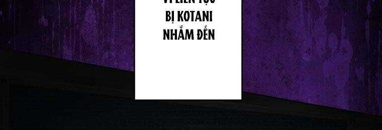 Giáo Viên Ác Quỷ Saiko - Chapter 29 - Page 319