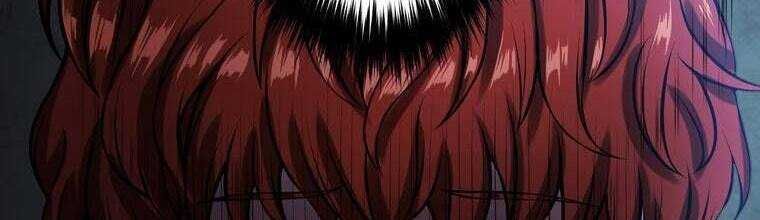 Giáo Viên Ác Quỷ Saiko - Chapter 29 - Page 32