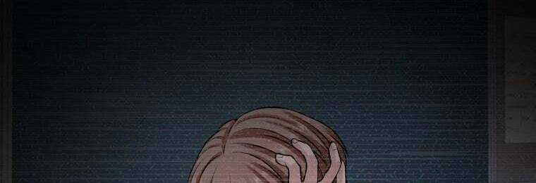 Giáo Viên Ác Quỷ Saiko - Chapter 29 - Page 320