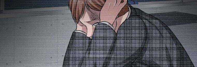 Giáo Viên Ác Quỷ Saiko - Chapter 29 - Page 321